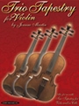 Adagietto  From Symphony # 5