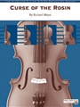 Hornpipe  From water Music