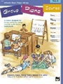 Alfred Basic Piano Library Group Piano Course Book 2