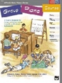 Alfred Basic Piano Library Group Piano Course Teacher's Handbk 1-2