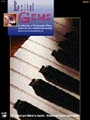 Recital Gems Book 1
