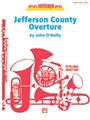 Jefferson County Overture
