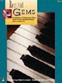 Recital Gems Book 2