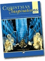 Christmas Inspirations Book 1