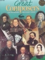 Meet The Great Composers  Book 2