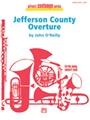 Jefferson County Overture