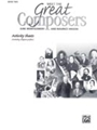 Meet The Great Composers  Book 2