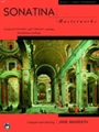 Sonatina Masterworks Book 1