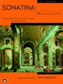 Sonatina Masterworks Book 2