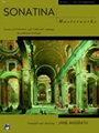 Sonatina Masterworks Book 3