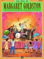 Best Of Margaret Goldston  Book 2