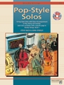 Pop-style Solos