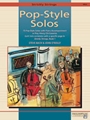 Pop-style Solos