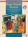 Pop-style Solos