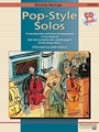 Pop-style Solos