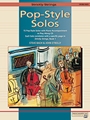 Pop-style Solos