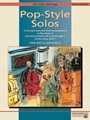 Pop-style Solos