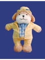 Music For Little Mozarts Puccini Pooch