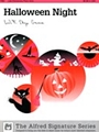 Halloween Night