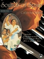 Sounds Of Spain  Book 1