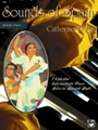Sounds Of Spain  Book 2