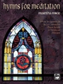 Hymns For Meditation