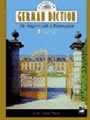 Gateway To German Diction