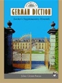 Gateway To German Diction