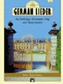 Gateway To German Lieder