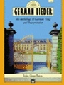 Gateway To German Lieder