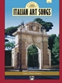 Gateway To Italian Art Songs