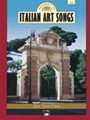 Gateway To Italian Art Songs