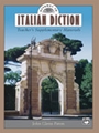 Gateway To Italian Diction
