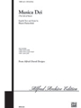 Musica Dei  (The Gift Of Music)
