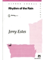 Rhythm Of The Rain