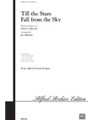 Till The Stars Fall From The Sky