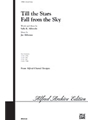 Till The Stars Fall From The Sky