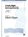 O Holy Night