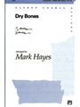 Dry Bones