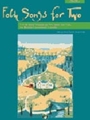 Folk Songs For Two