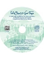 Folk Songs For Two