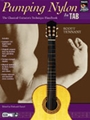 Pumping Nylon The Classical Guitarist's