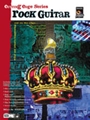 Rock Guitar