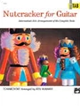 Nutcracker For Guitar