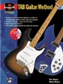 Basix Tab Guitar Method  Bk 2
