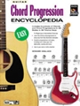 Chord Progression Encyclopedia