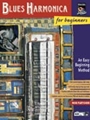 Blues Harmonica For Beginners