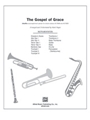 Gospel Of Grace