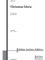 Christmas Gloria