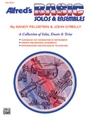 Basic Solos & Ensembles  Bk 2
